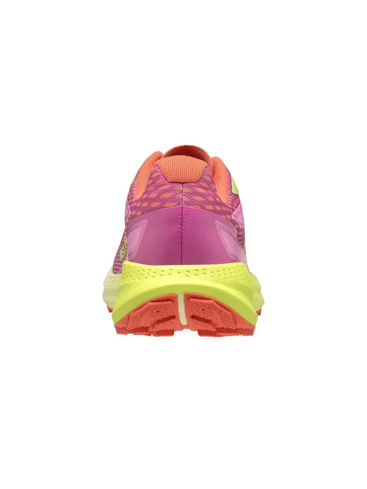 HELLY HANSEN Обувки W KESTREL TR