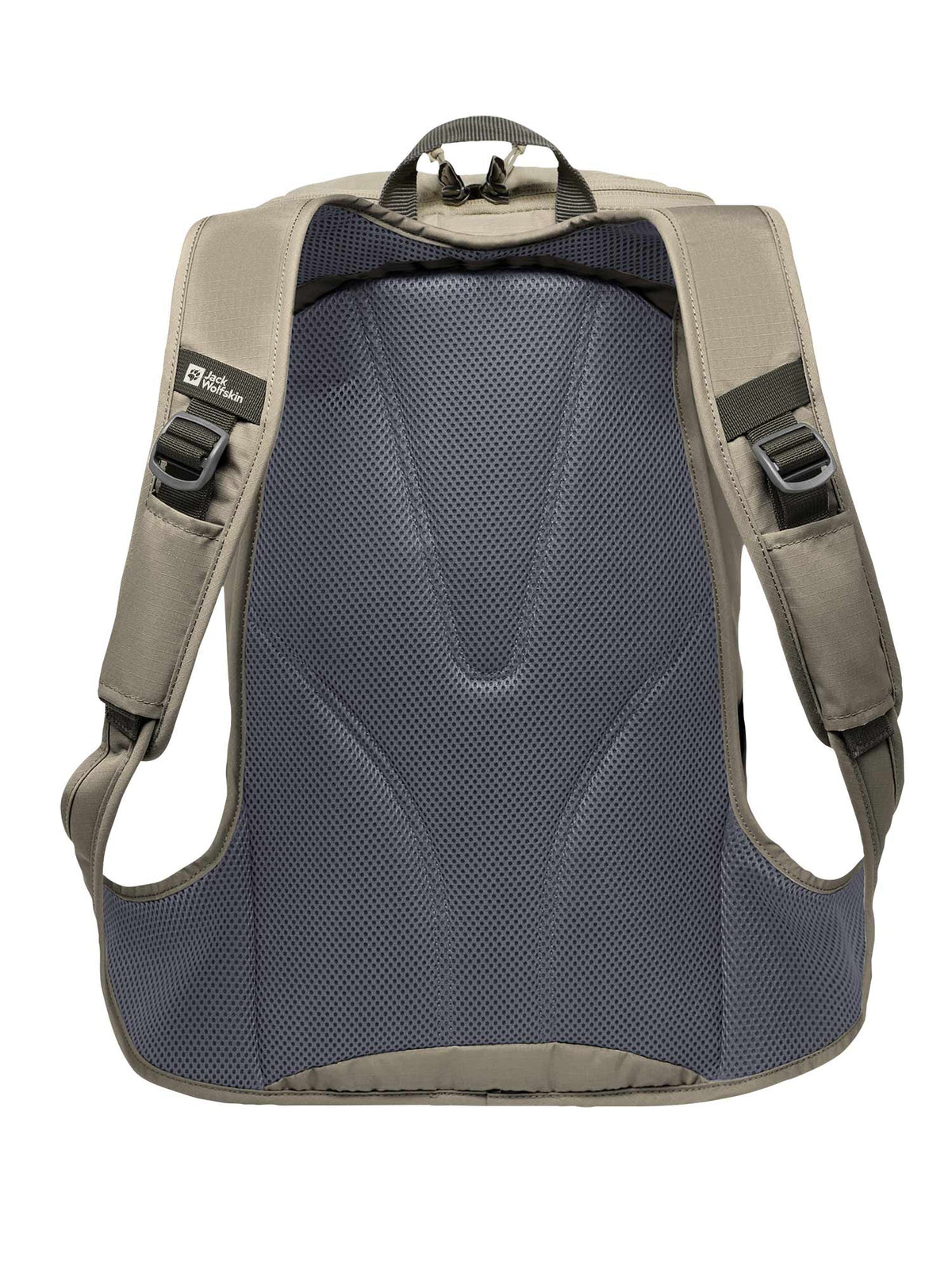 JACK WOLFSKIN Раница WAIMEA