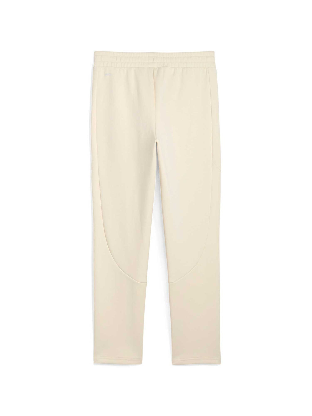 PUMA Спортно долнище EVOSTRIPE Sweatpants DK op