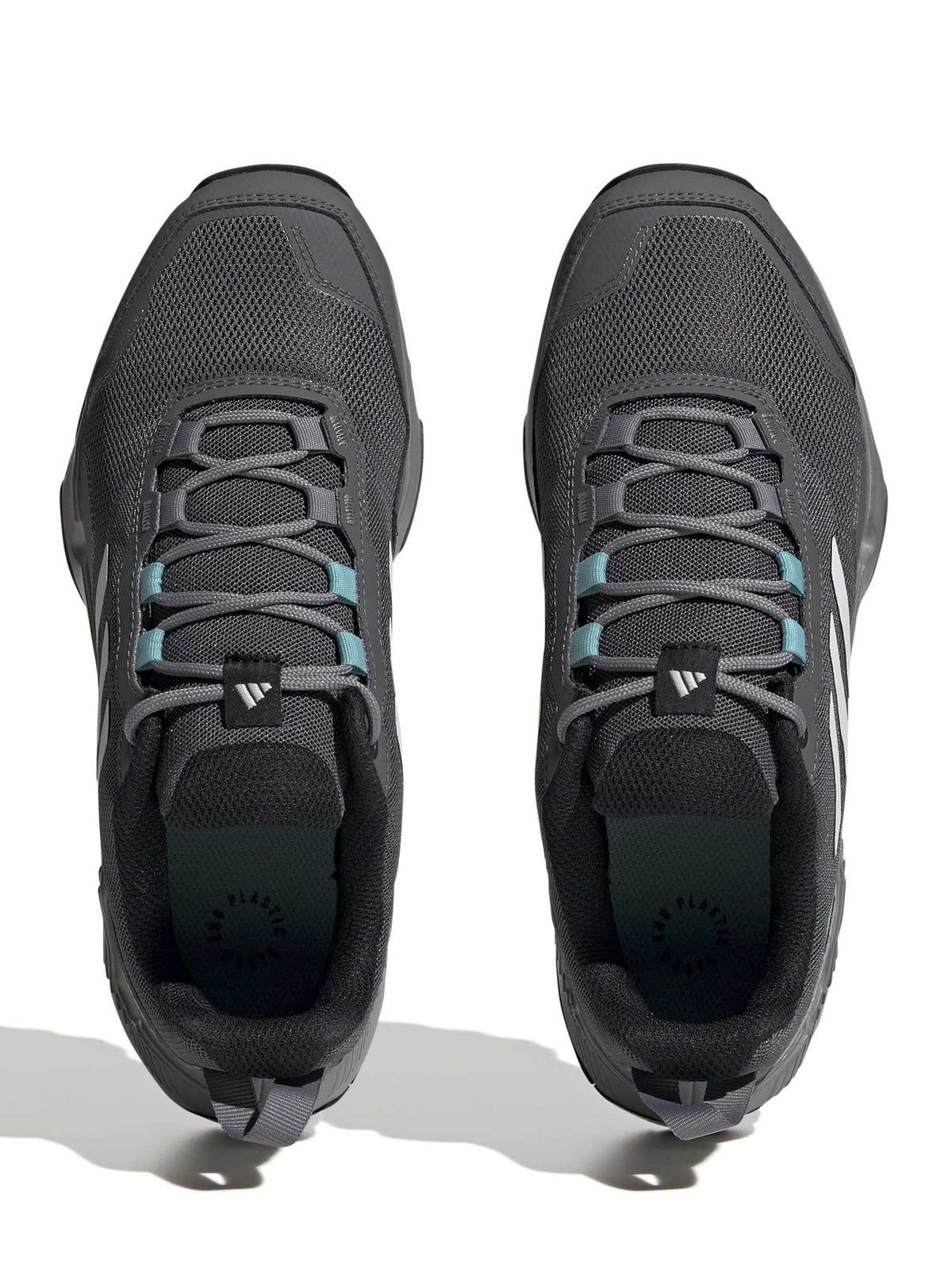 ADIDAS PERFORMANCE Обувки Eastrail 2.0