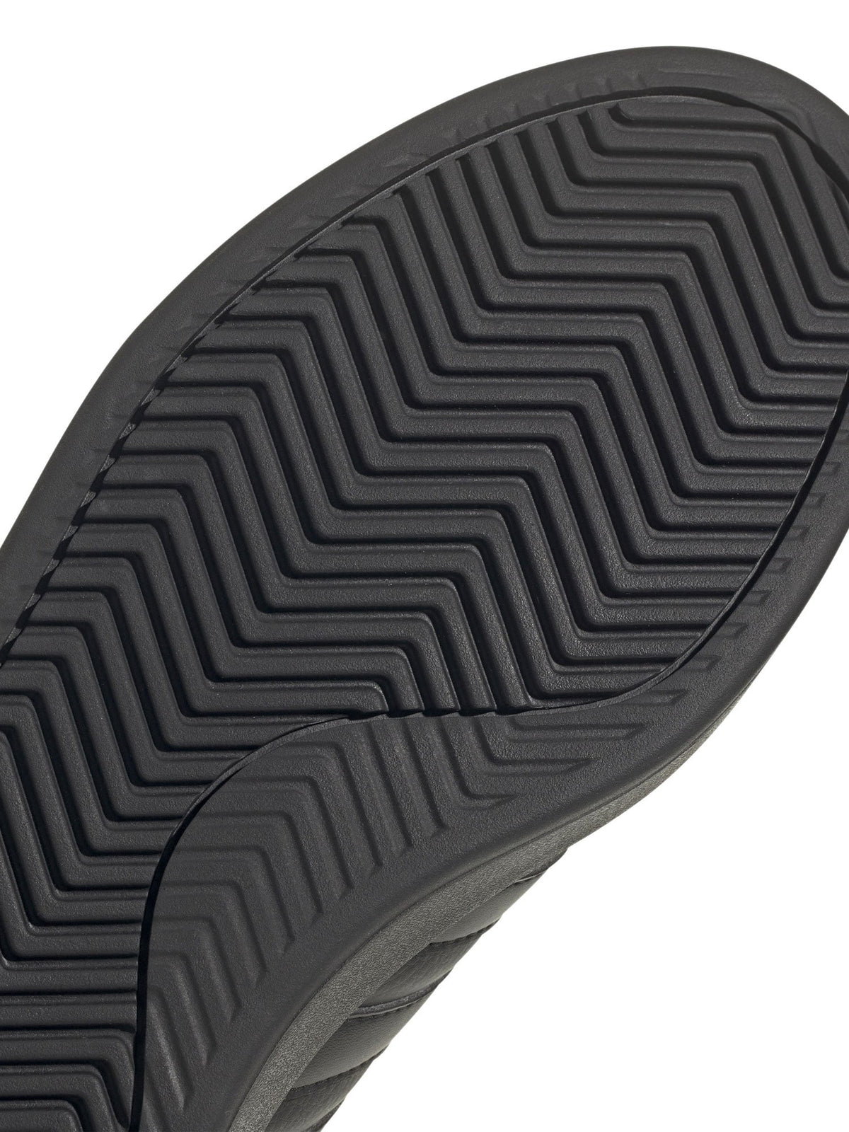 ADIDAS SPORTSWEAR Обувки Grand Court Cloudfoam Lifestyle Court