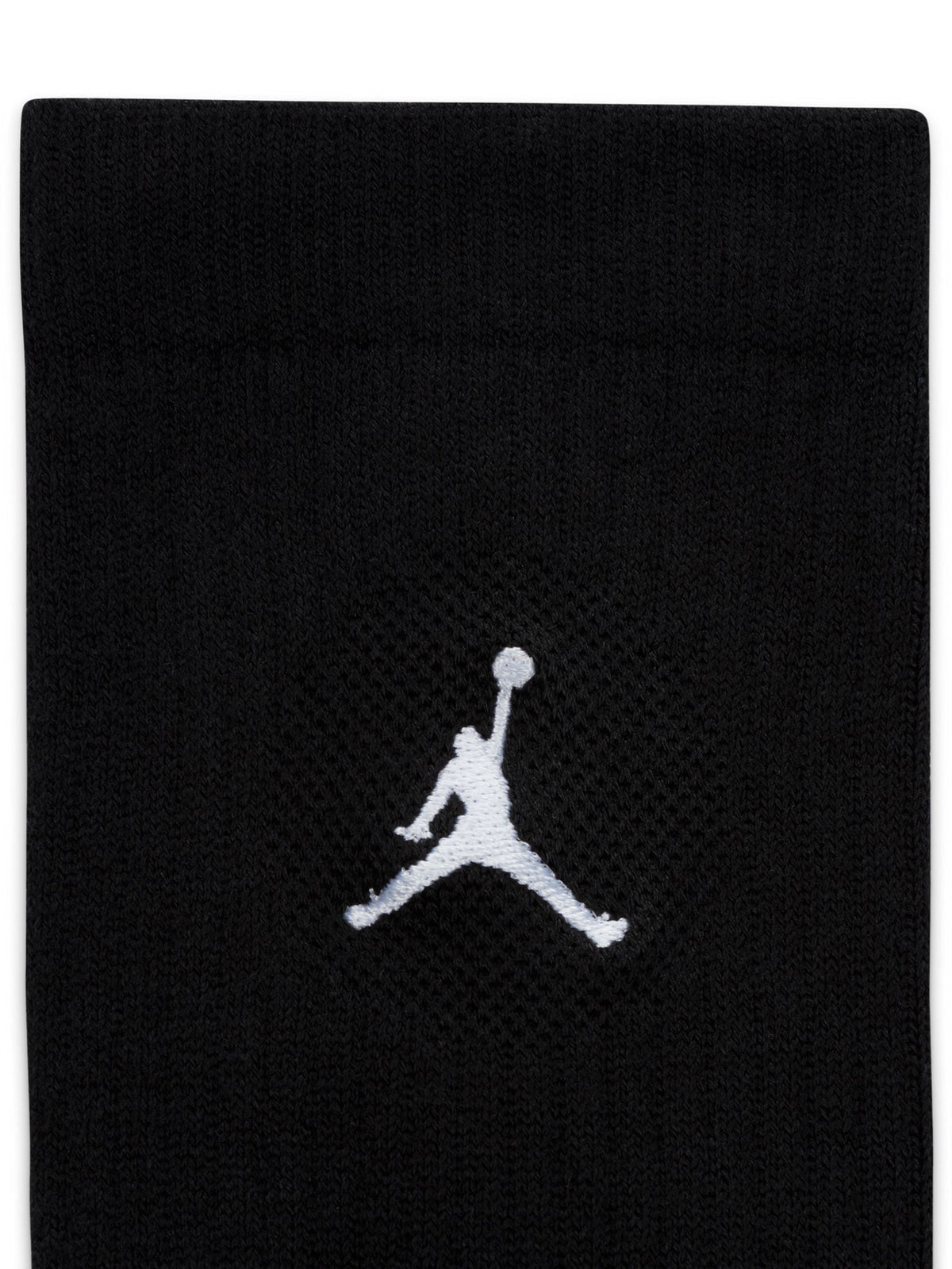 JORDAN Чорапи U J ED CUSH POLY CREW 3PR 144