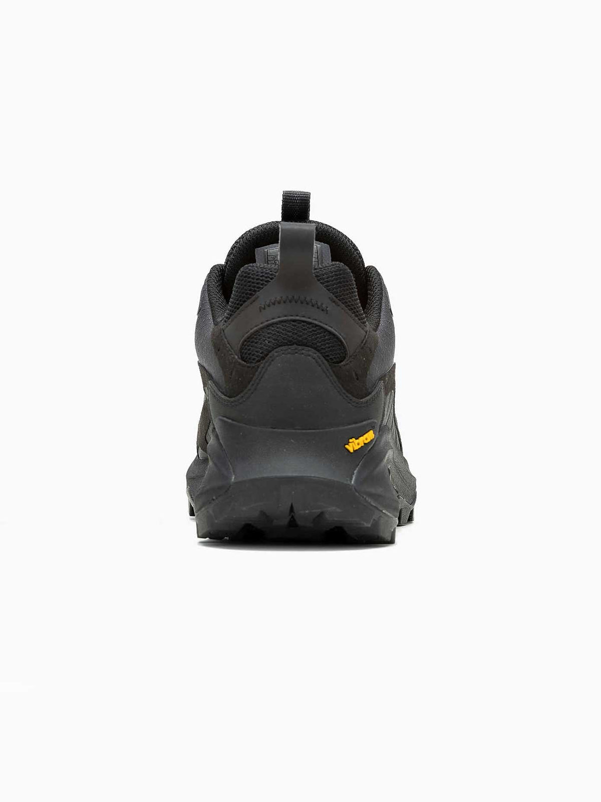 MERRELL Обувки MOAB SPEED 2 GTX