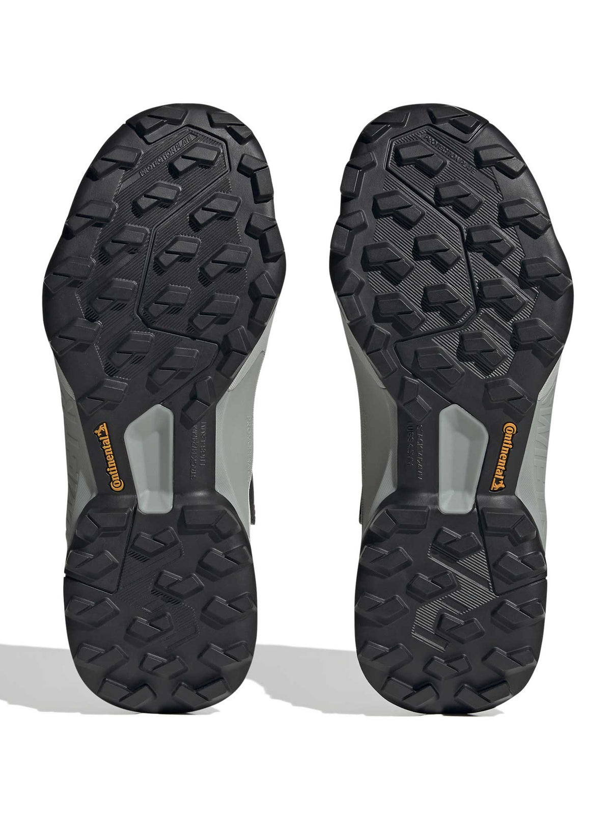 ADIDAS PERFORMANCE Обувки Terrex Swift R3 GORE-TEX