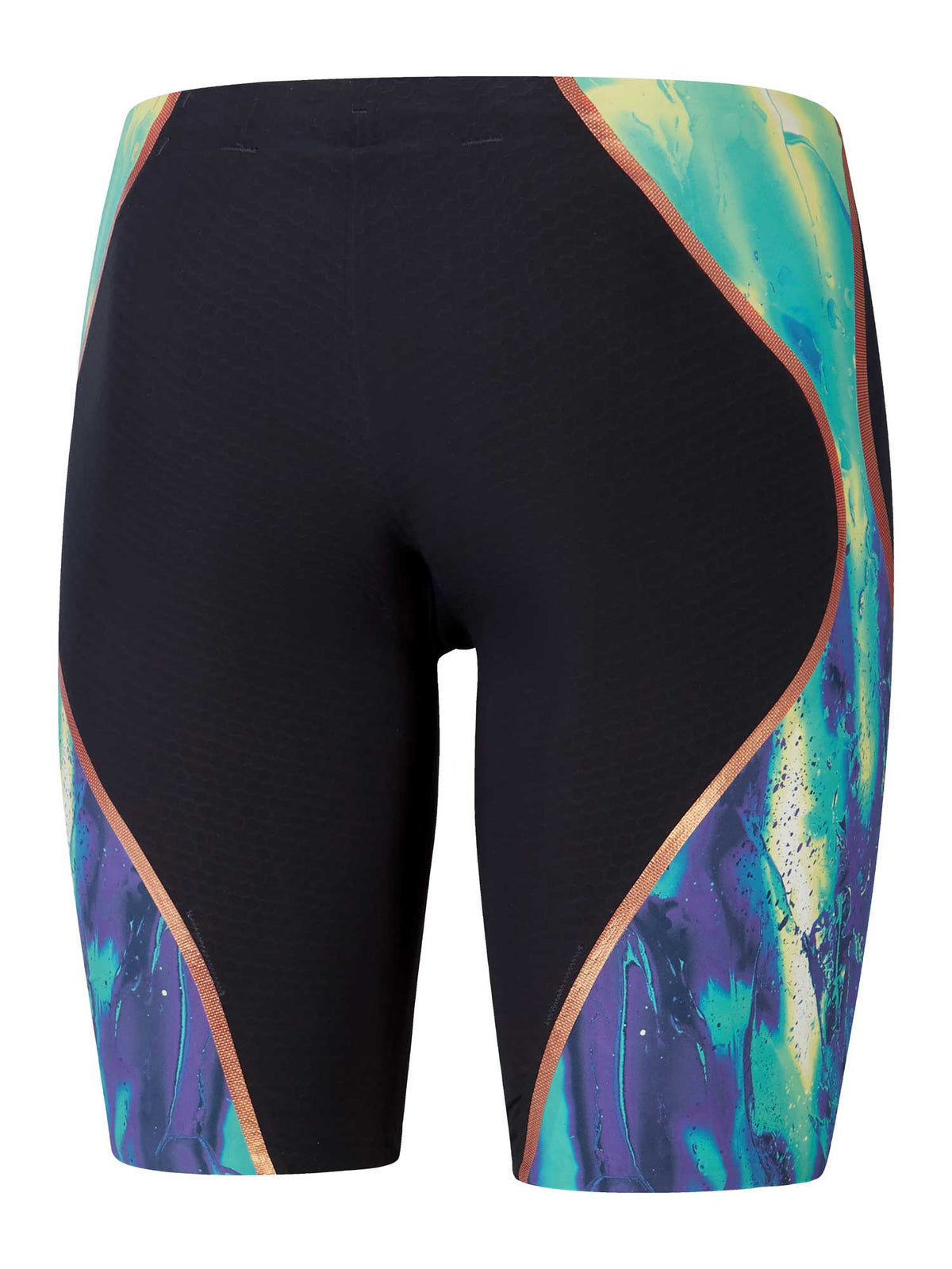 SPEEDO Бански FASTSKIN LZR PURE INTENT JAMMER
