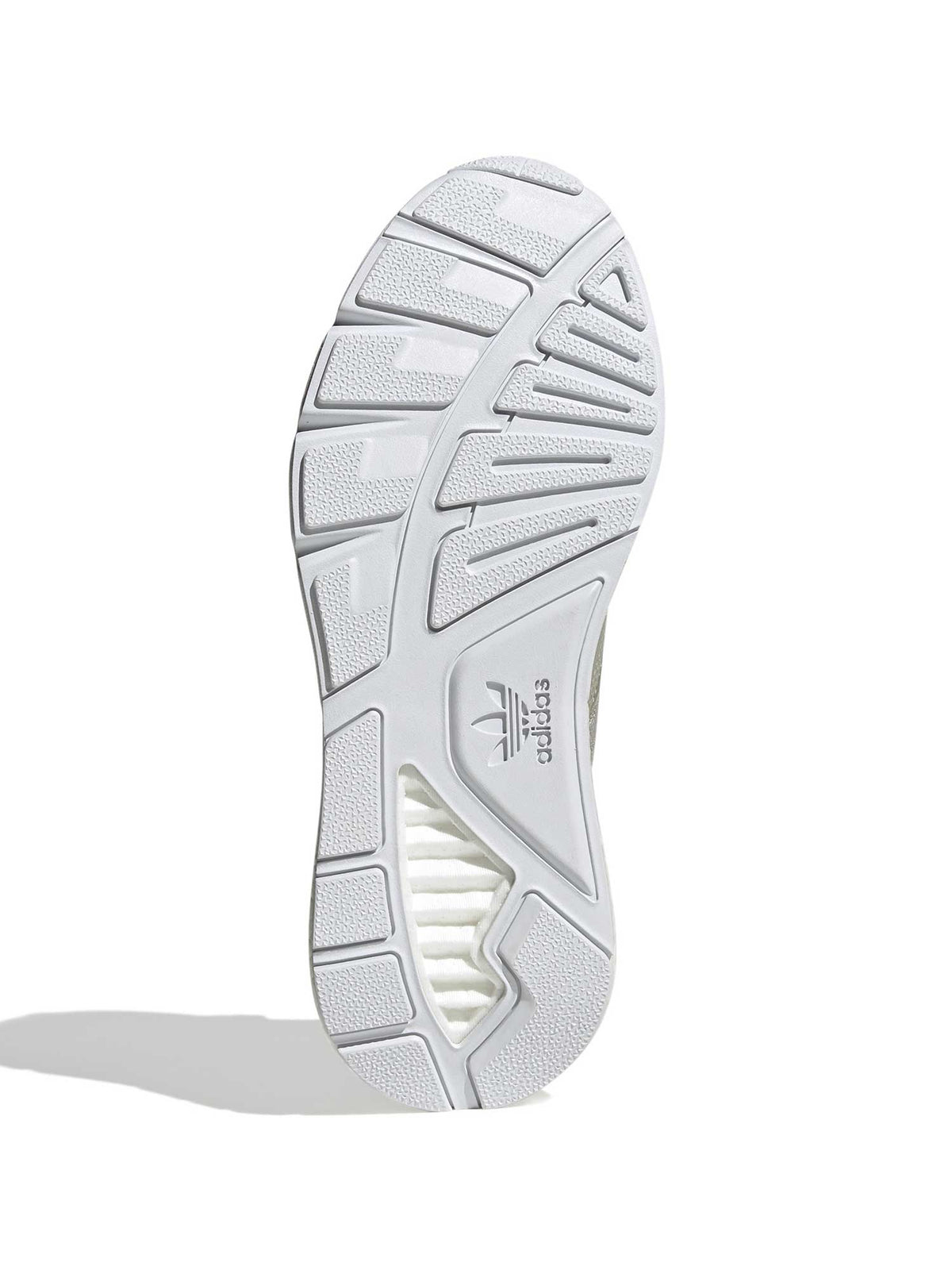 ADIDAS Обувки ZX 1K BOOST 2.0 Shoes