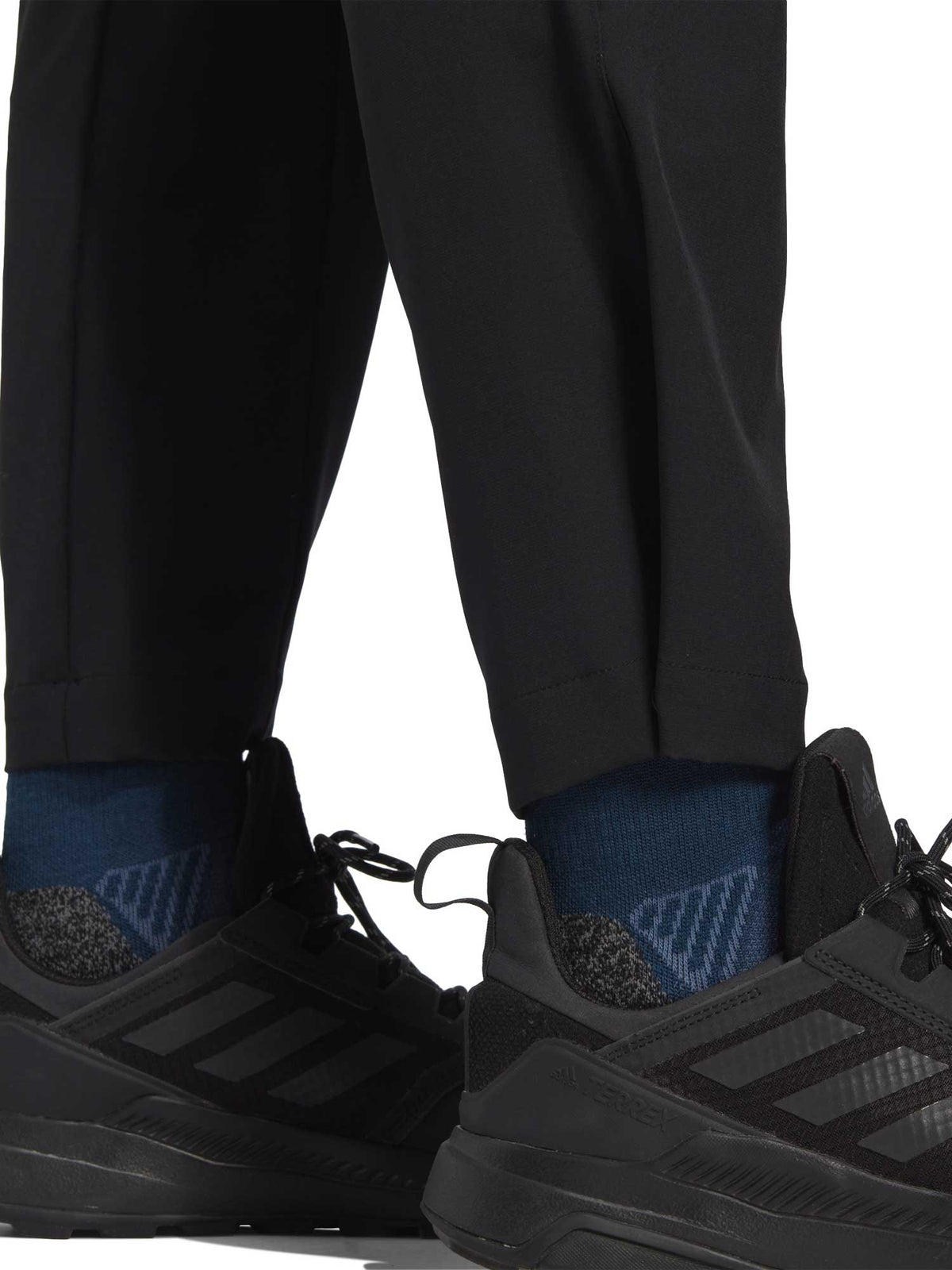 ADIDAS PERFORMANCE Панталон Terrex Liteflex Hiking