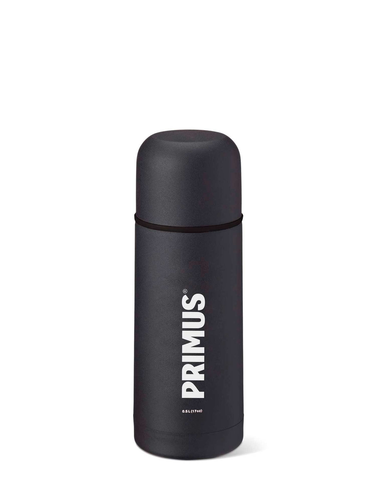 PRIMUS Термос Vacuum Bottle - 0.5L