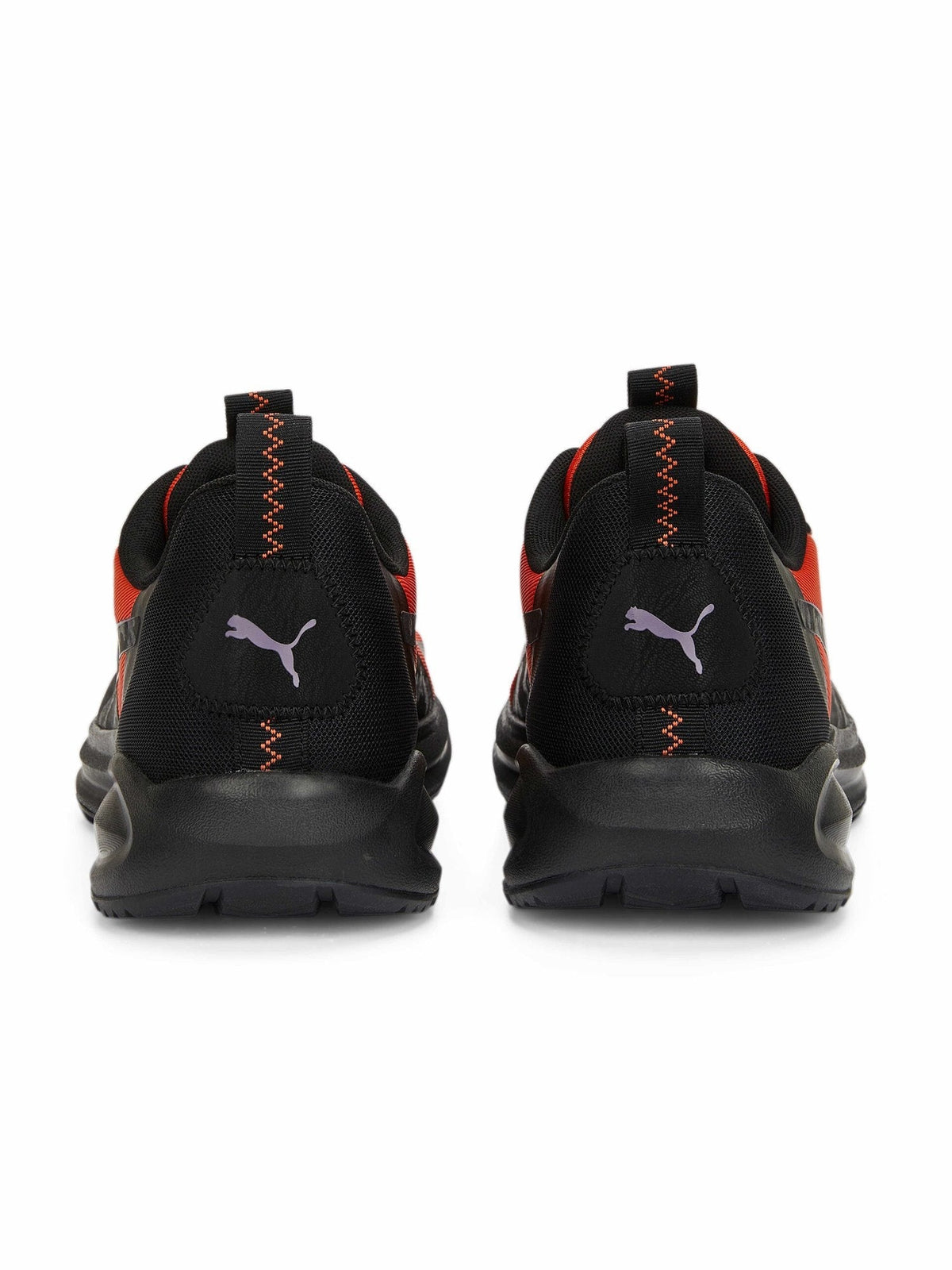 PUMA Обувки Twitch Runner Trail Summer