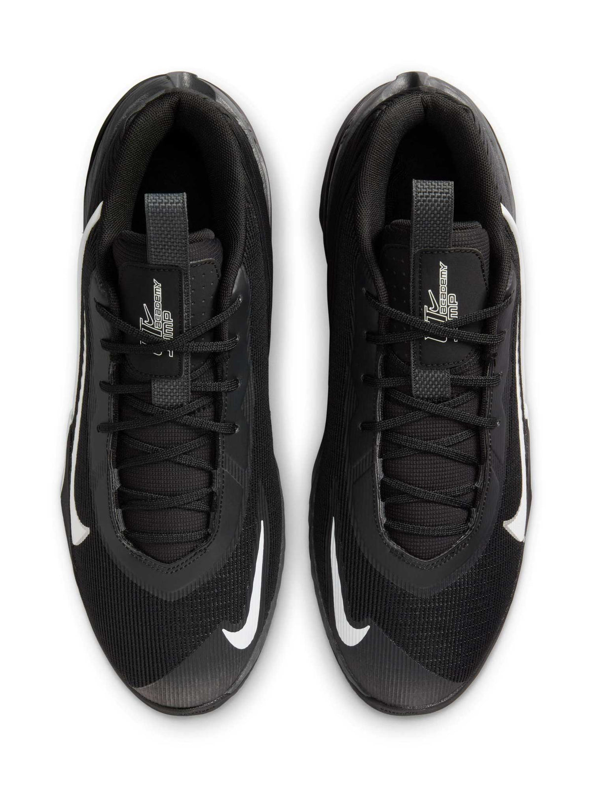 NIKE Обувки G.T. JUMP ACADEMY