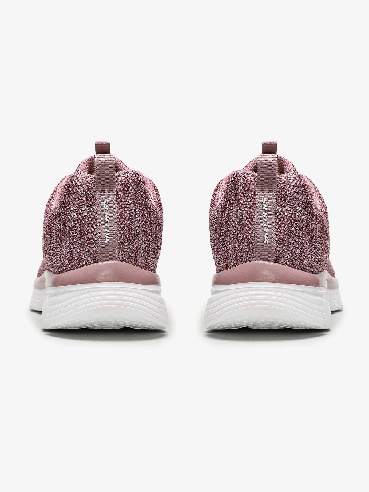 SKECHERS Обувки GRACEFUL