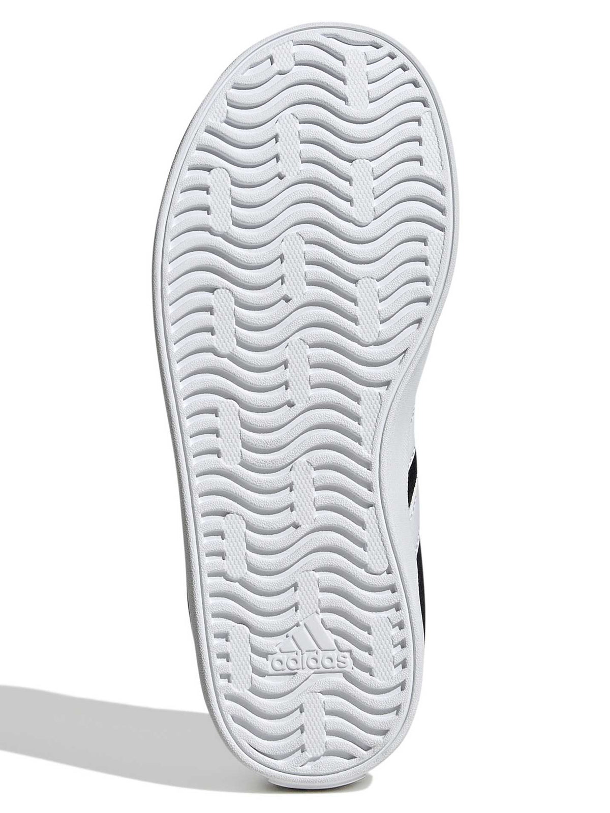 ADIDAS SPORTSWEAR Обувки VL Court 3.0 Kids