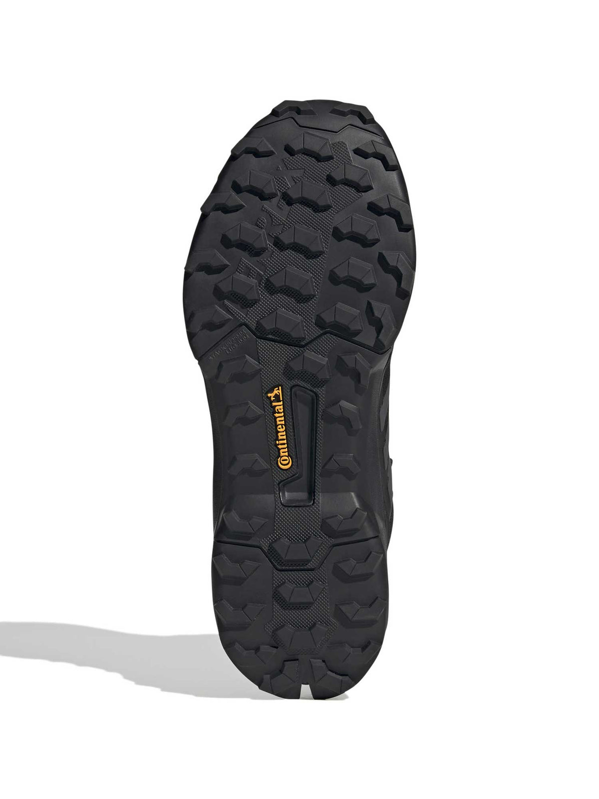 ADIDAS PERFORMANCE Обувки Terrex AX4 Mid GORE-TEX