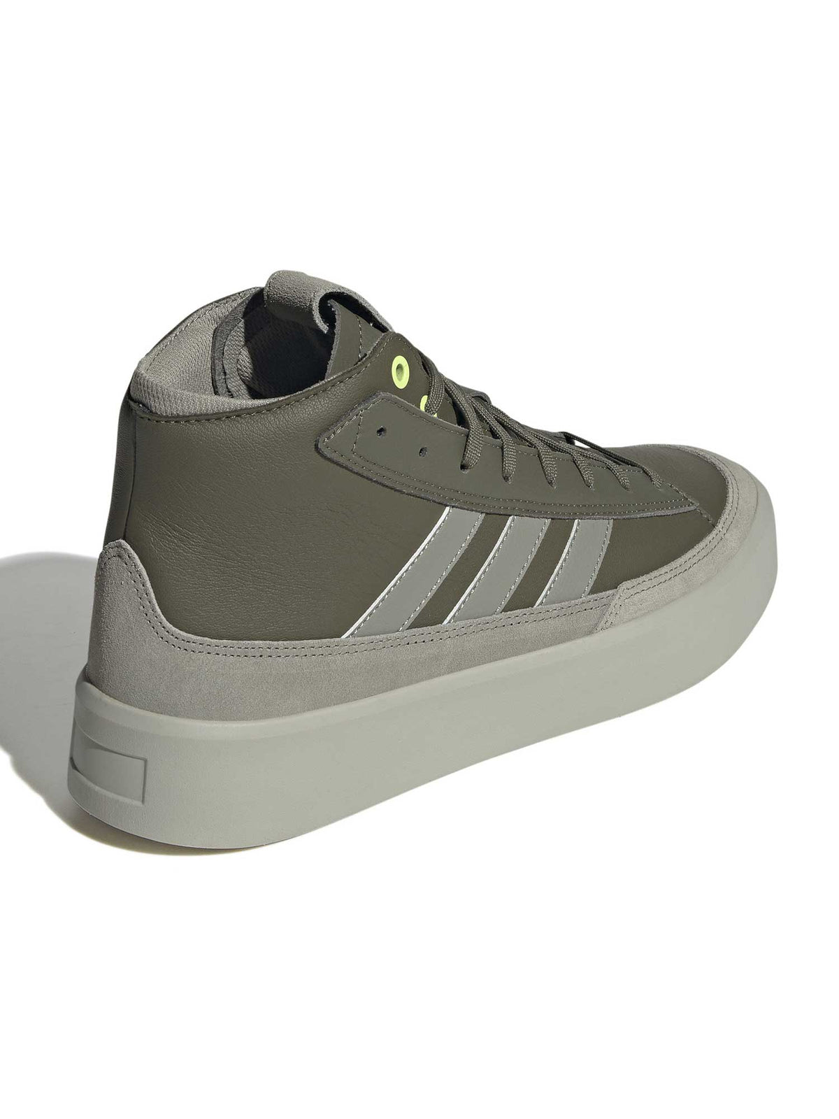ADIDAS SPORTSWEAR Обувки ZNSORED Hi