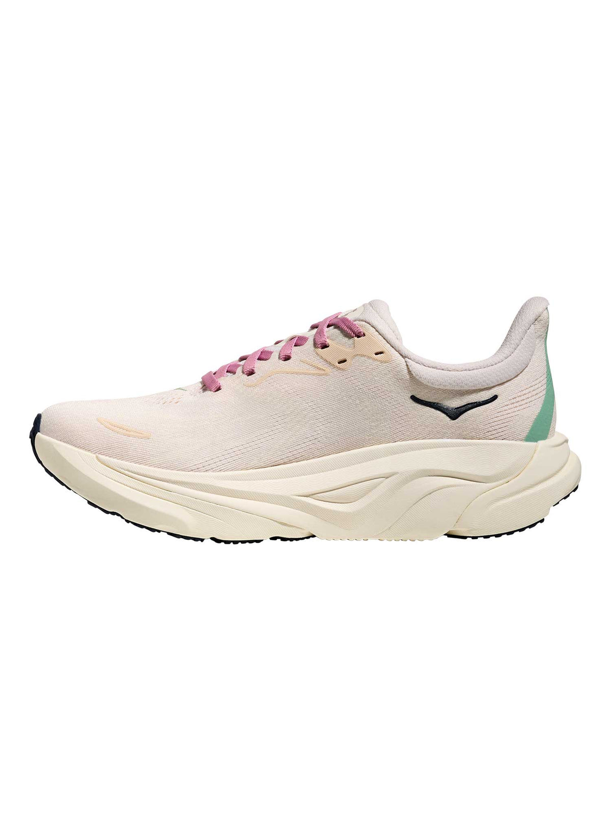 HOKA Обувки W ARAHI 8