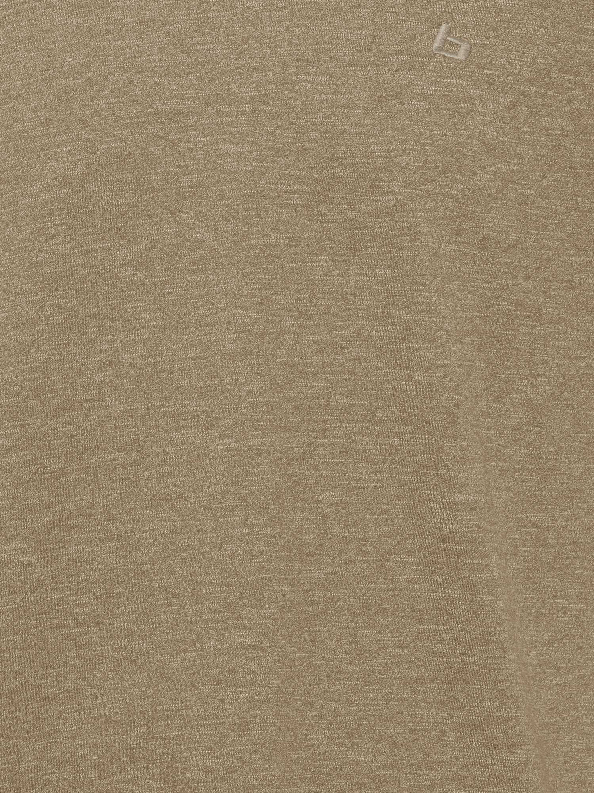 BLEND Тениска BHWilton melange tee