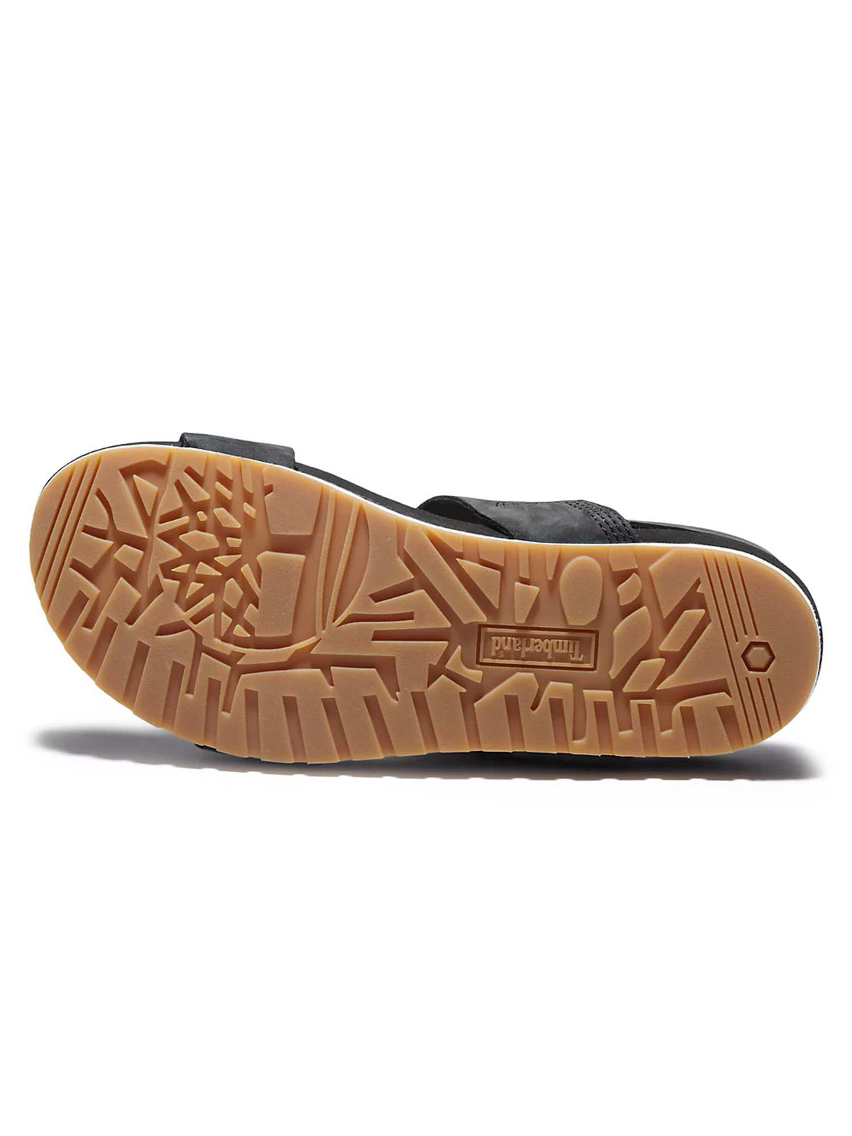 TIMBERLAND Сандали Malibu Waves 2 Band