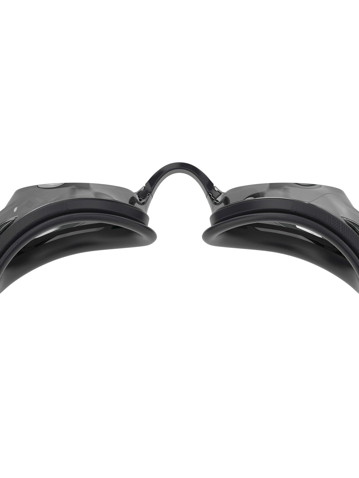 SPEEDO Плувни очила VANQUISHER 3.0 MIRRORED