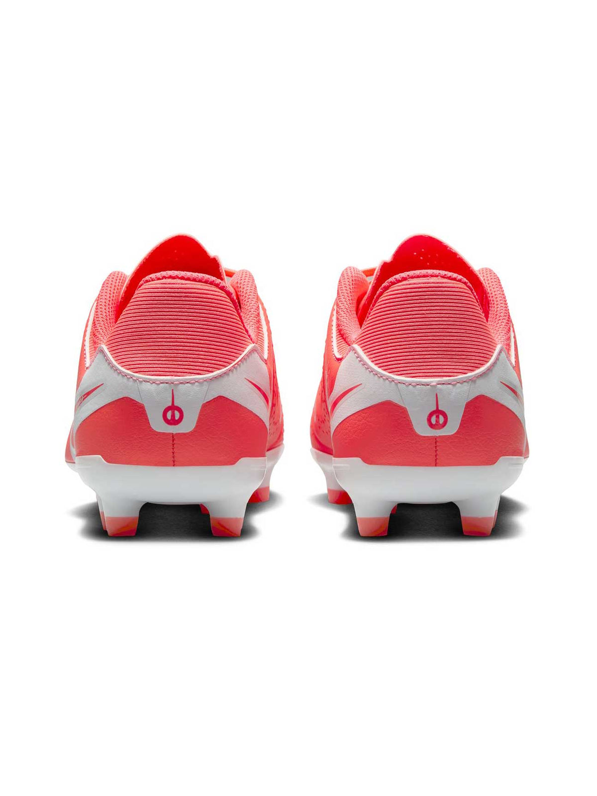 NIKE Обувки JR LEGEND 10 ACADEMY FG/MG
