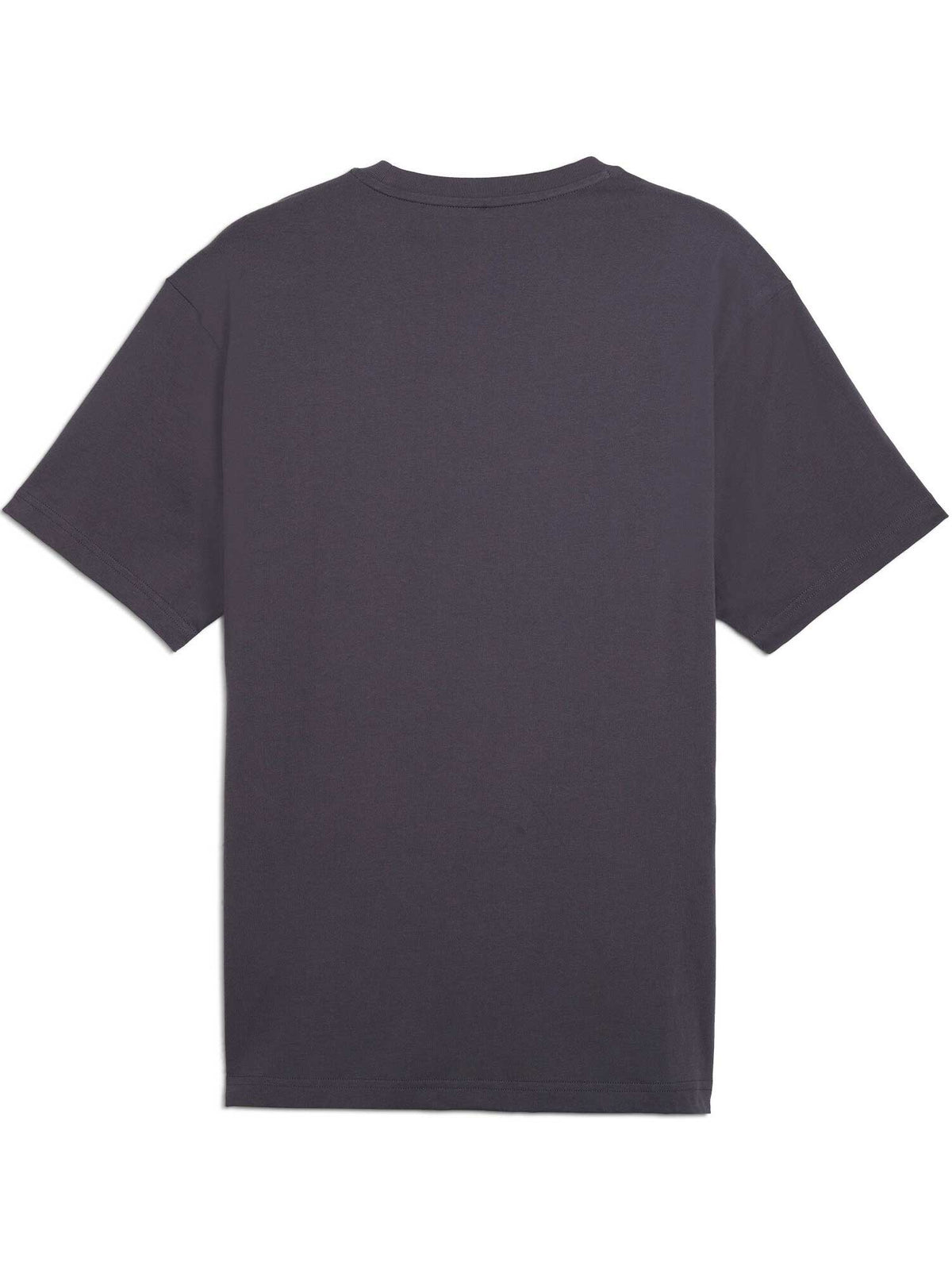 PUMA Тениска OPEN ROAD Tee