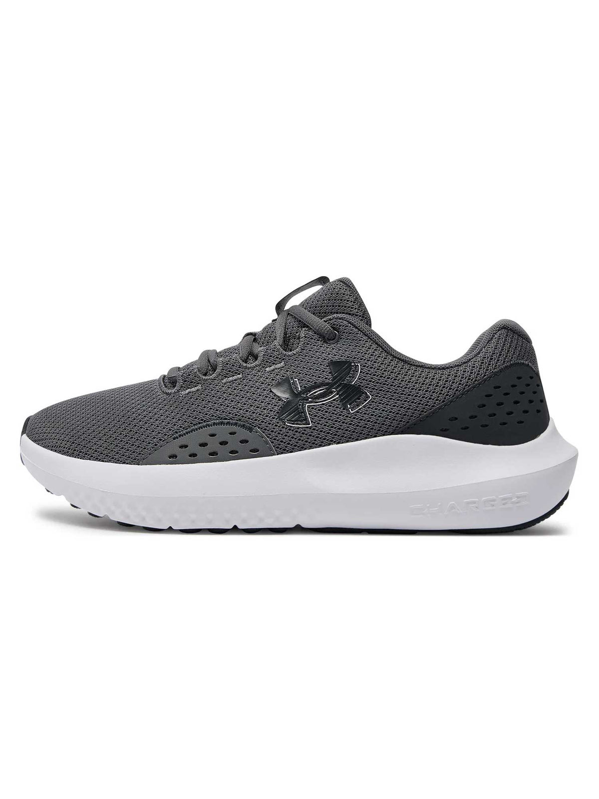 UNDER ARMOUR Обувки UA Charged Surge 4