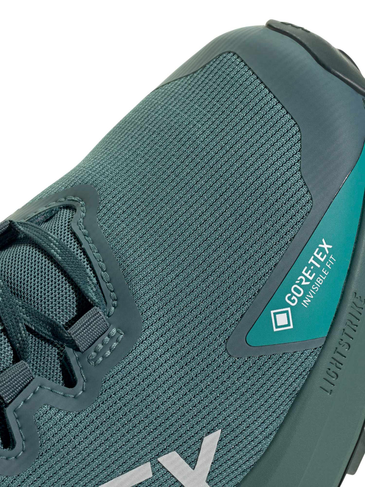 ADIDAS PERFORMANCE Обувки Terrex Agravic GTX Trail Running