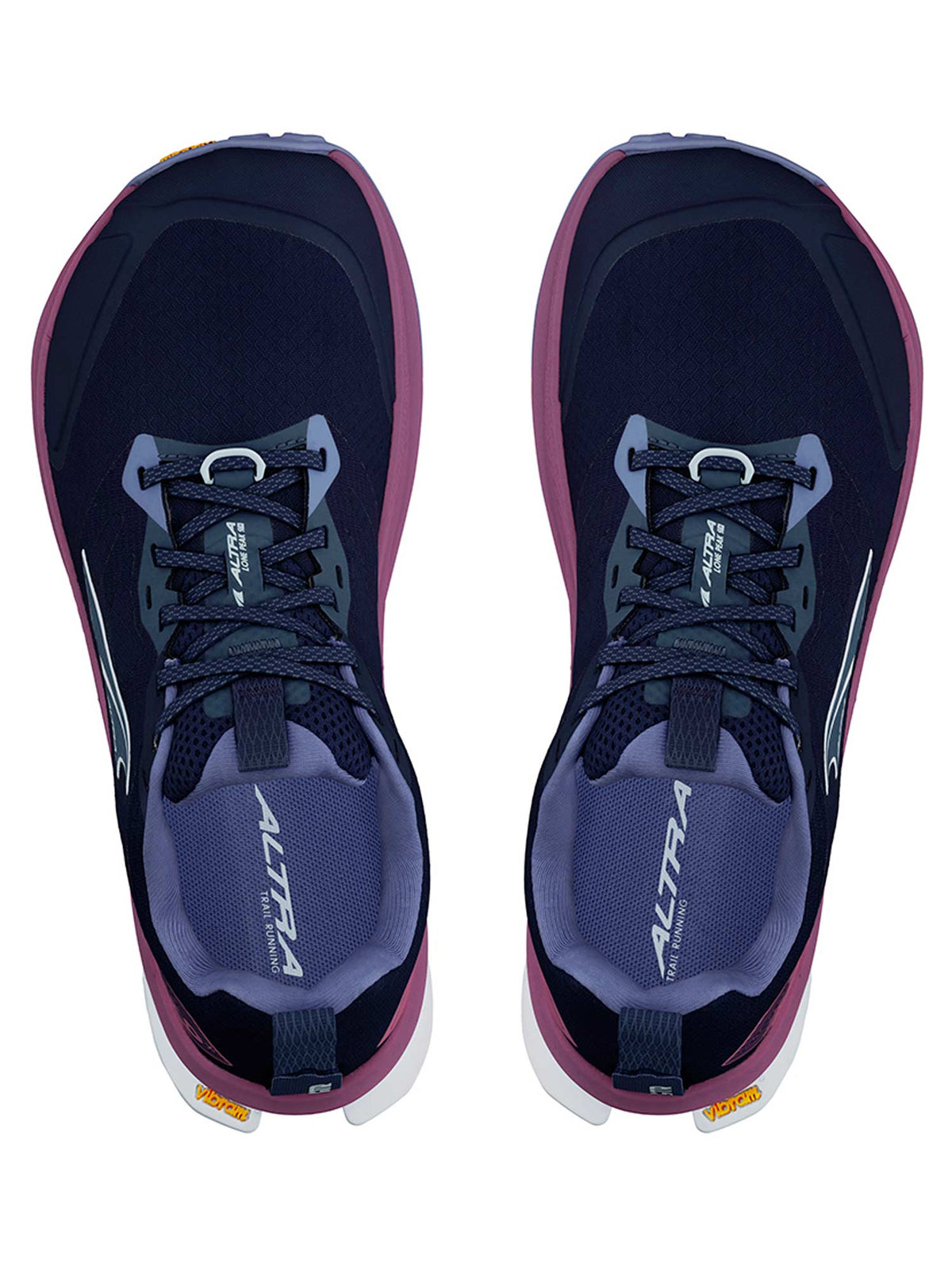 ALTRA Обувки W LONE PEAK 9+