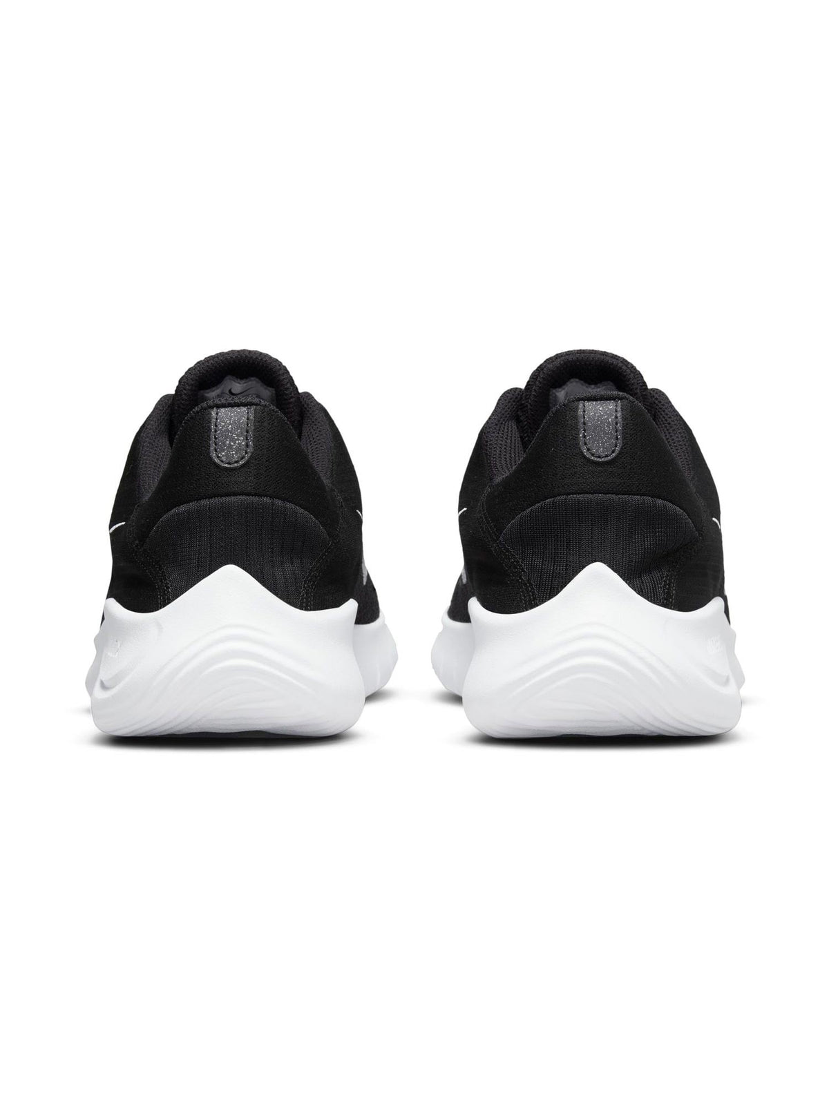 NIKE Обувки FLEX EXPERIENCE RN 11 NN