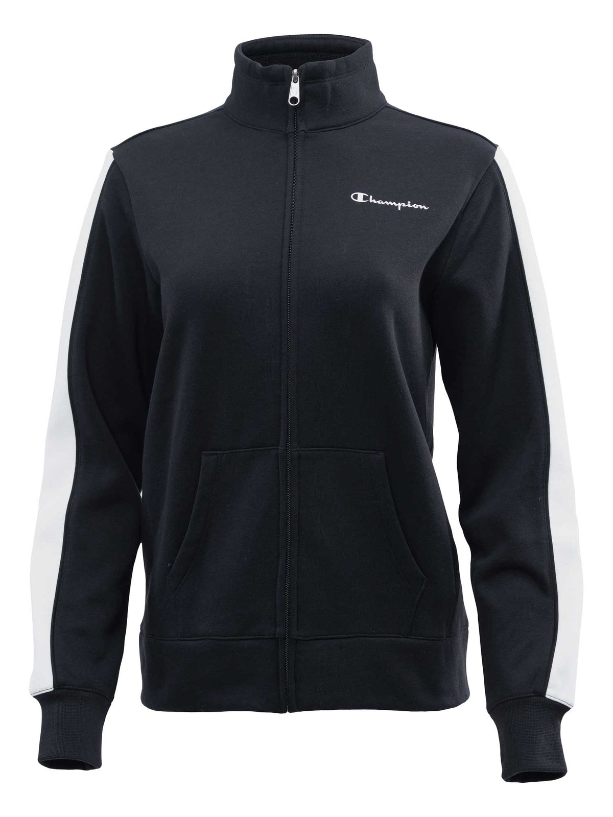 CHAMPION Спортен екип Sweatsuit