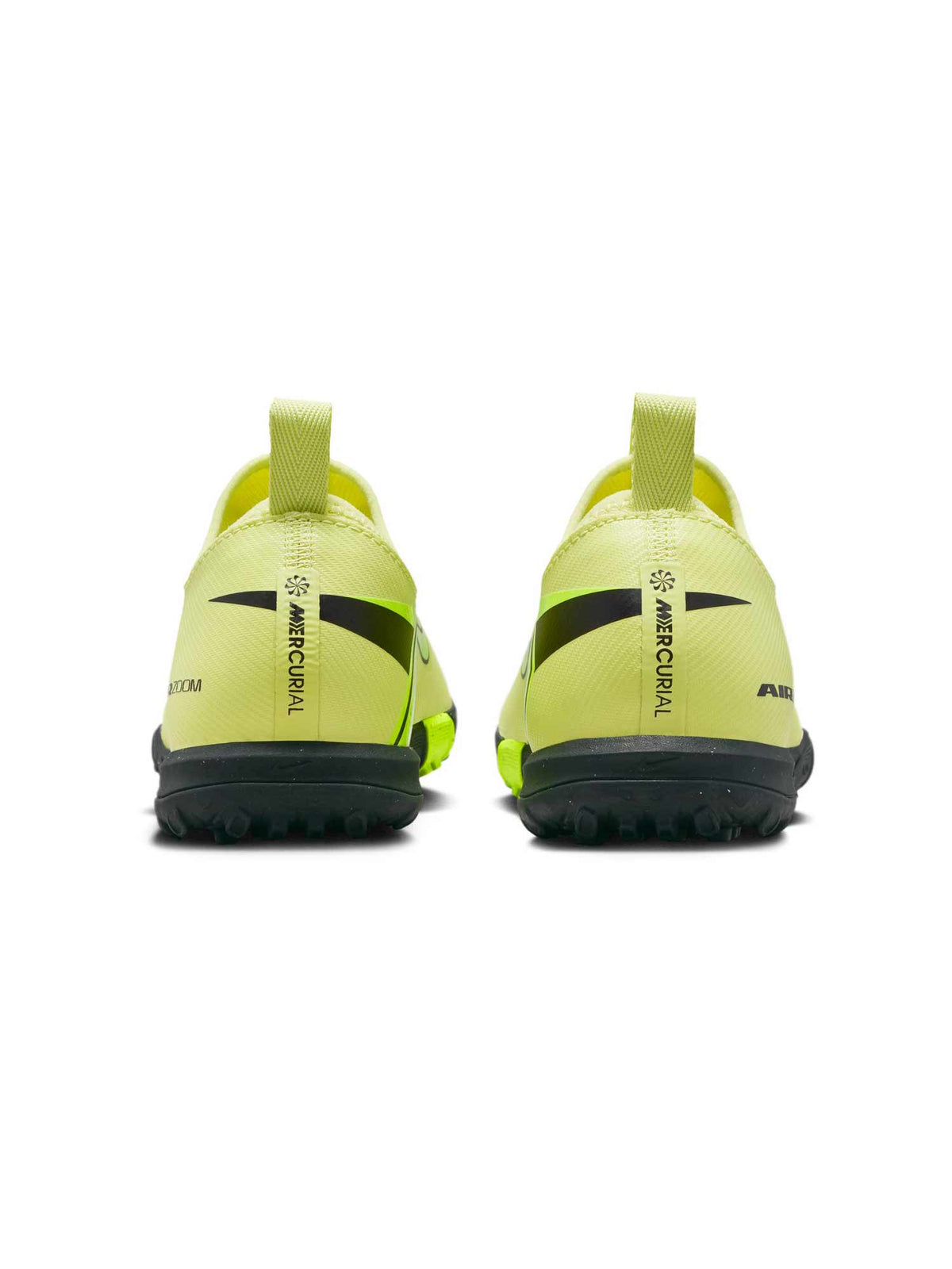 NIKE Обувки JR ZOOM VAPOR 16 ACADEMY TF