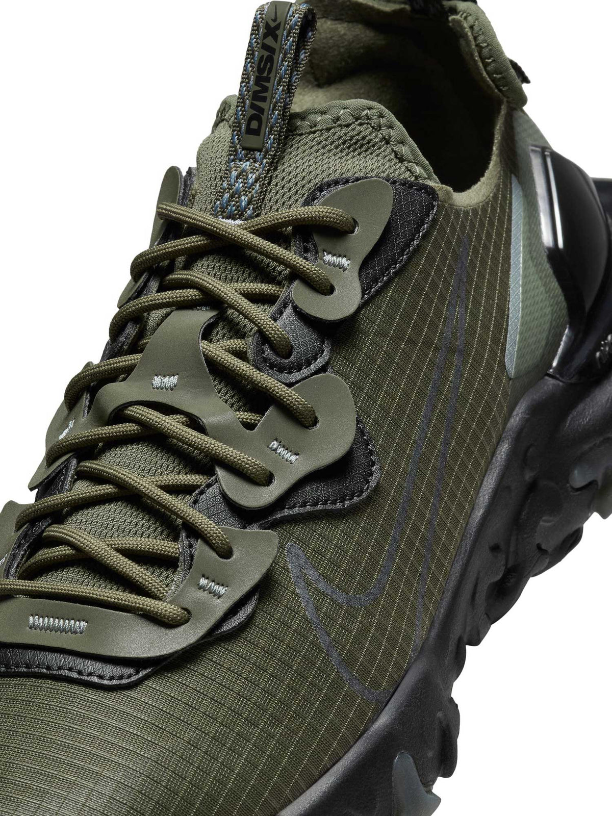 NIKE Обувки REACT VISION