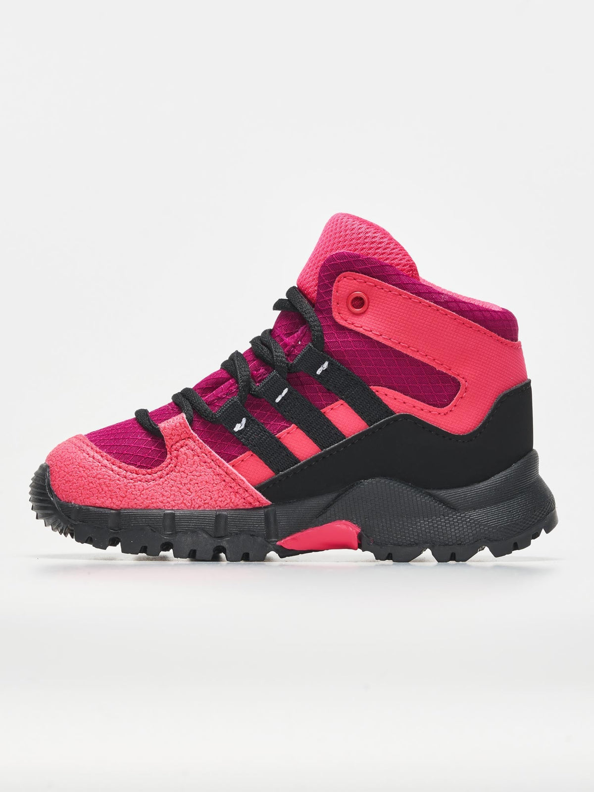 ADIDAS Обувки TERREX MID GTX I