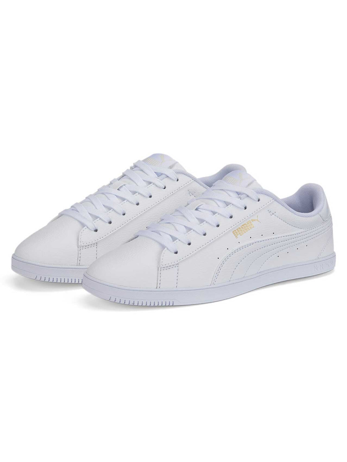 PUMA Обувки Vikky Lopro