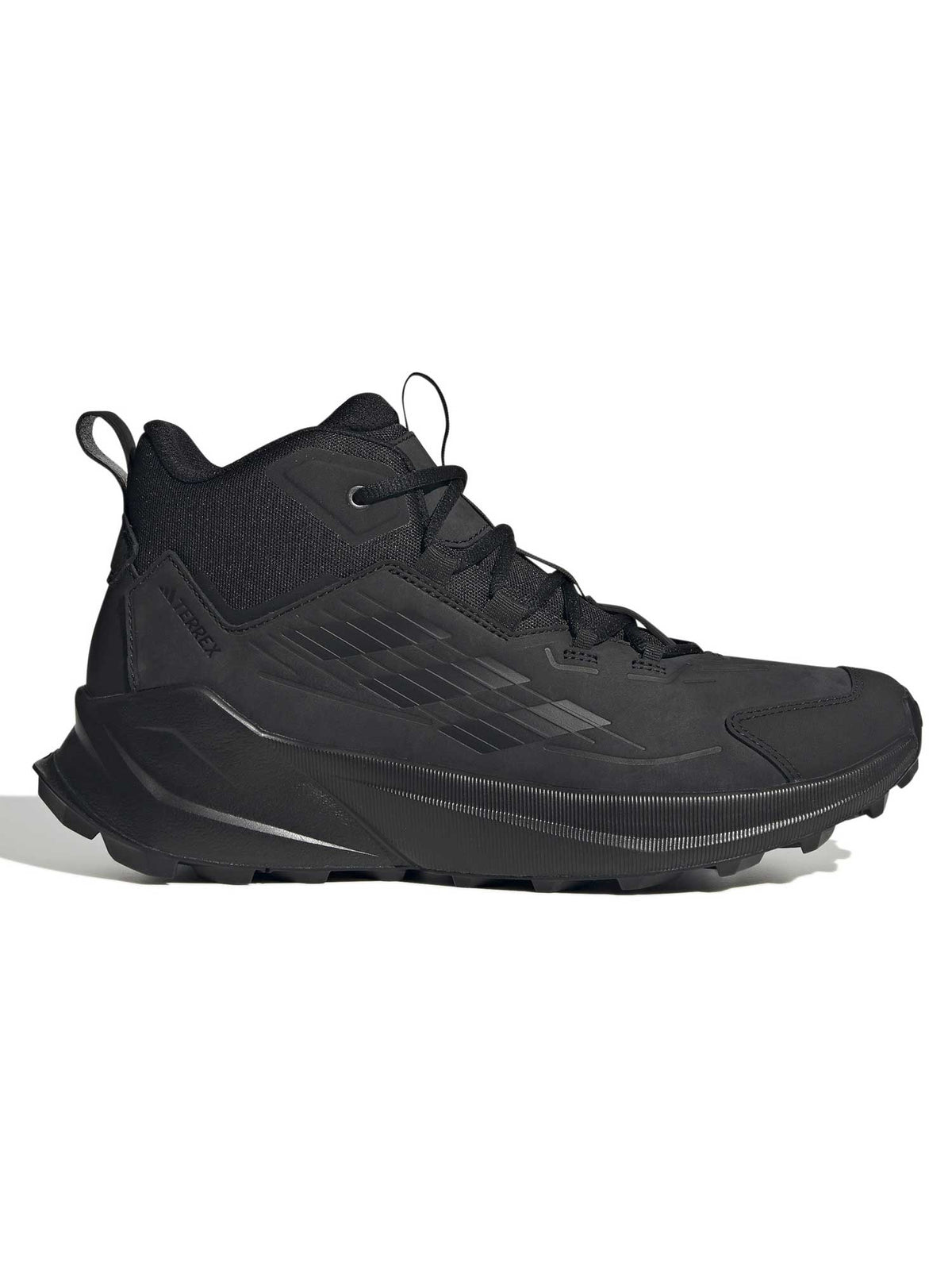 ADIDAS PERFORMANCE Обувки Terrex Trailmaker 2.0 Leather Hiking