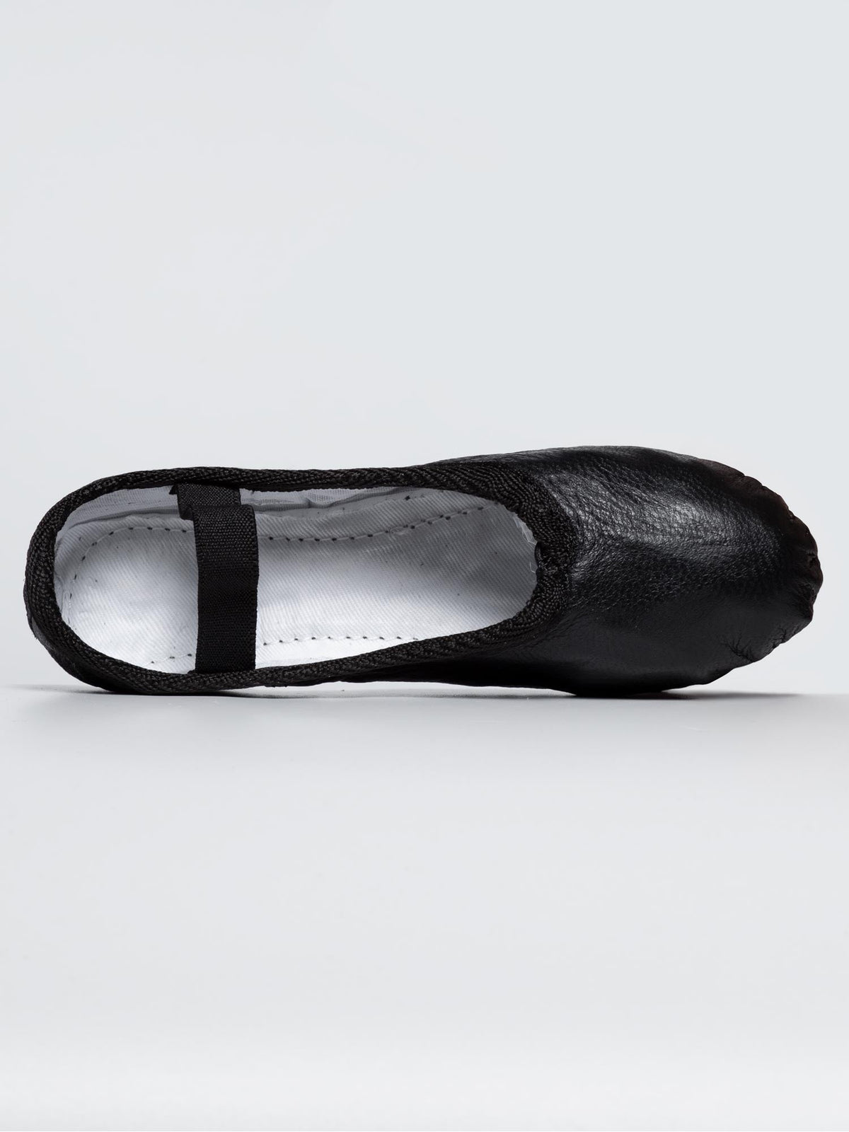 BRILLE Кожени туфли Full Sole Leather