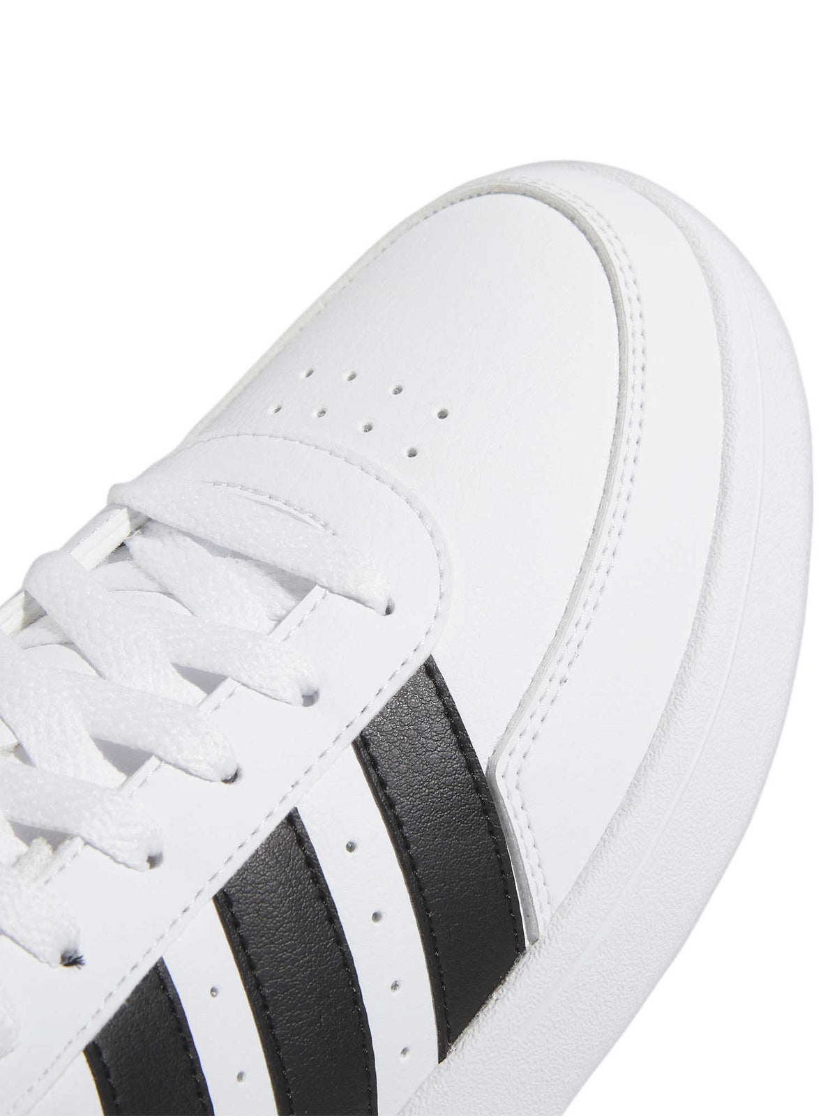 ADIDAS SPORTSWEAR Обувки Breaknet 2.0