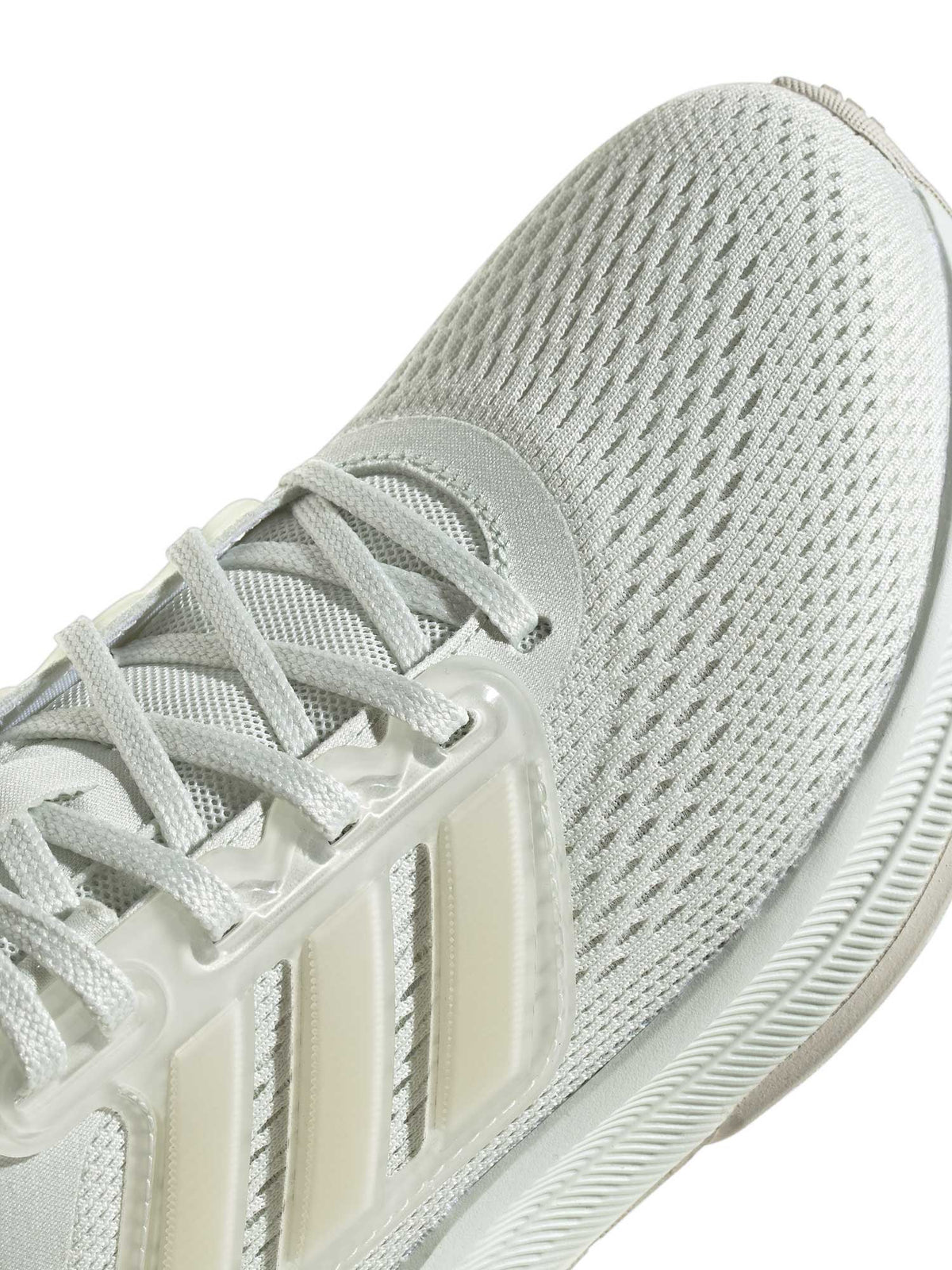 ADIDAS PERFORMANCE Обувки Ultrabounce