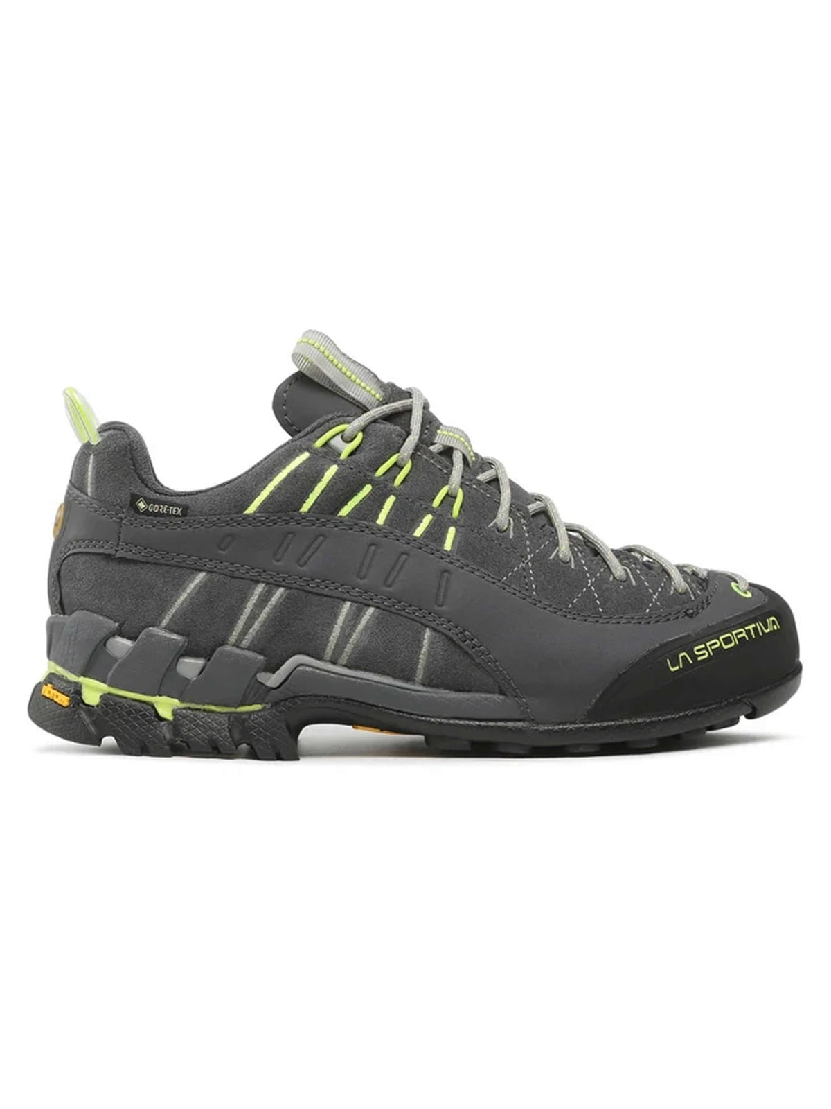 LA SPORTIVA Обувки Hyper Gtx