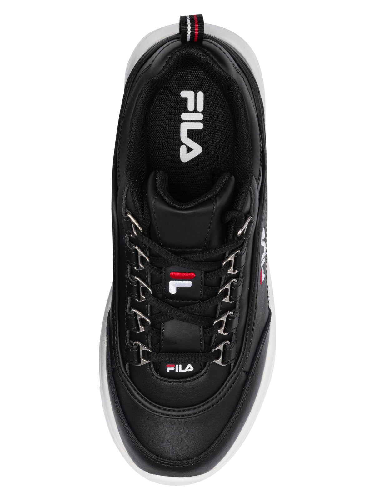 FILA Обувки Strada