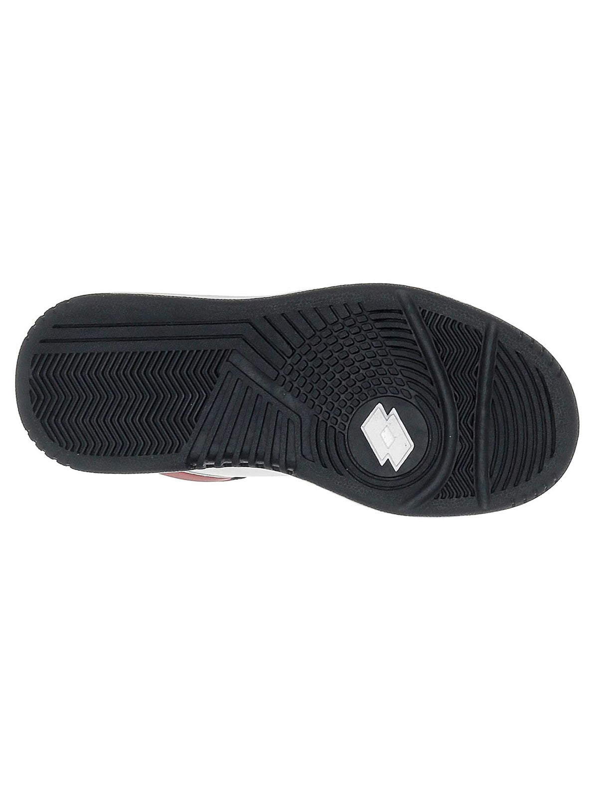 LOTTO Обувки ROCKET 1 AMF II MID JR
