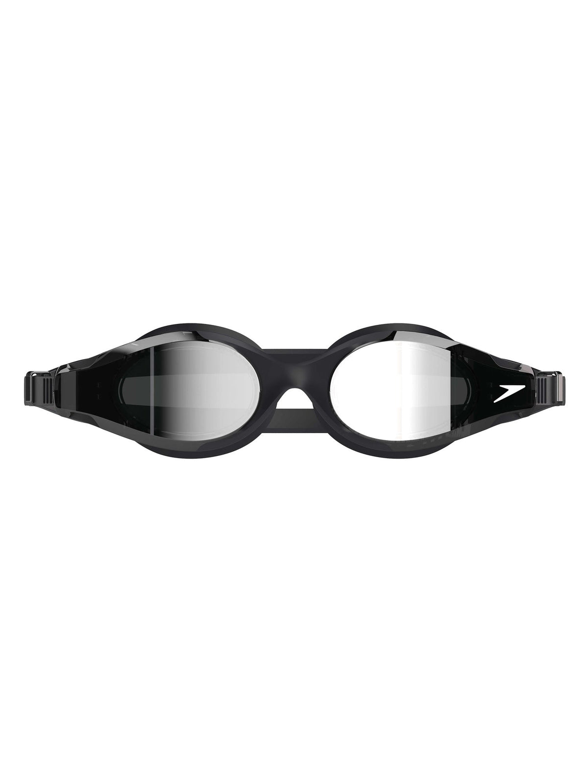 SPEEDO Плувни очила HYDROSITY 2.0 MIRRORED