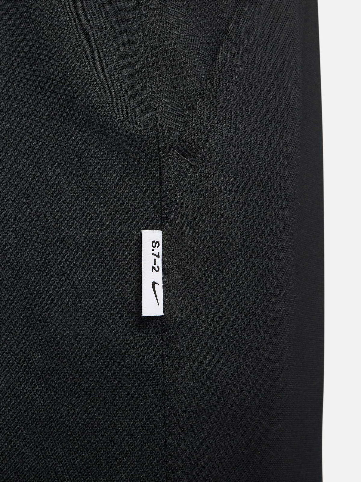 NIKE Къси панталони M NK DF S72 TOTALITY KNIT 9UL