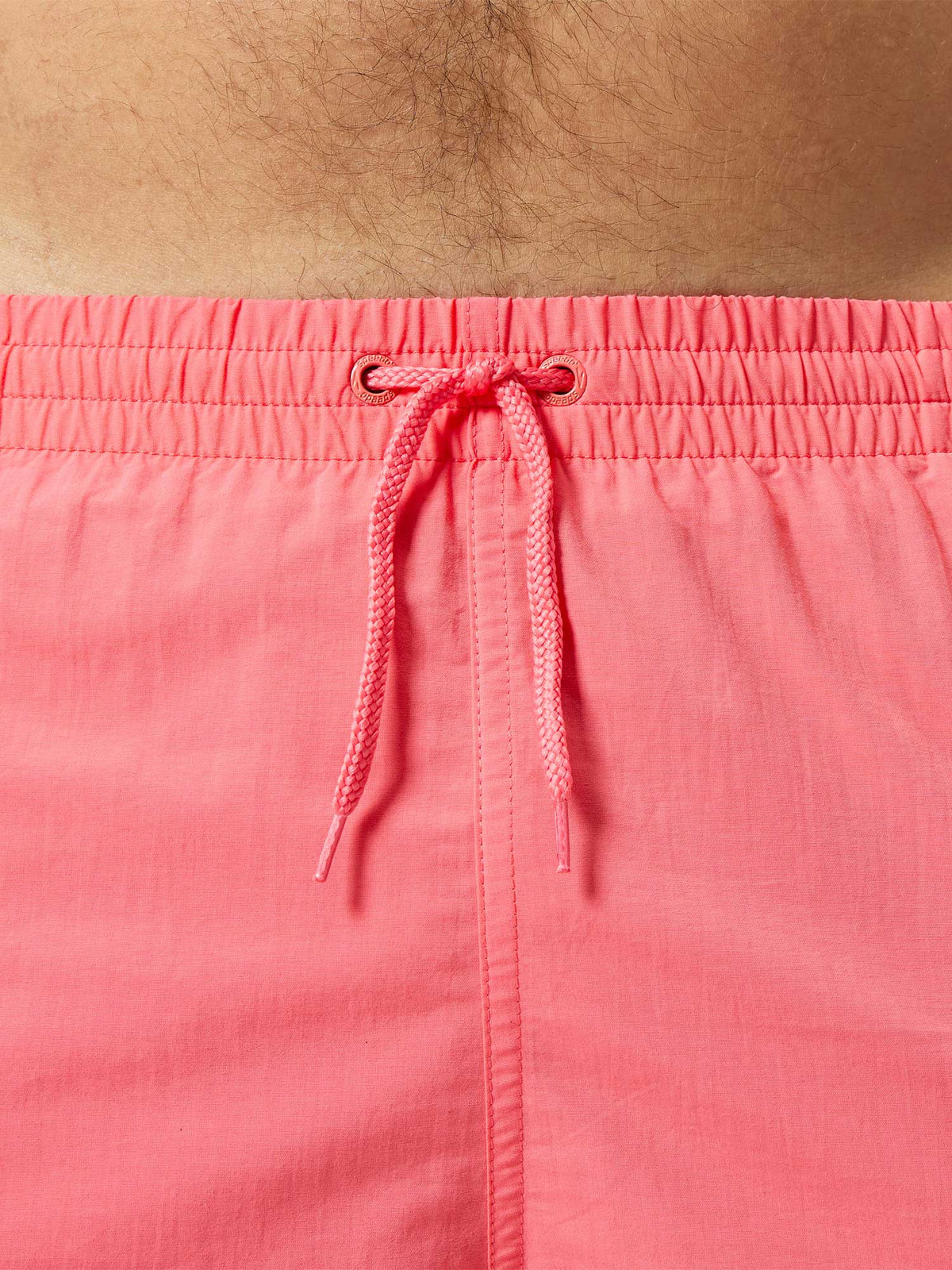 SPEEDO Плувни шорти MENS ESSENTIAL 16 WATERSHORT