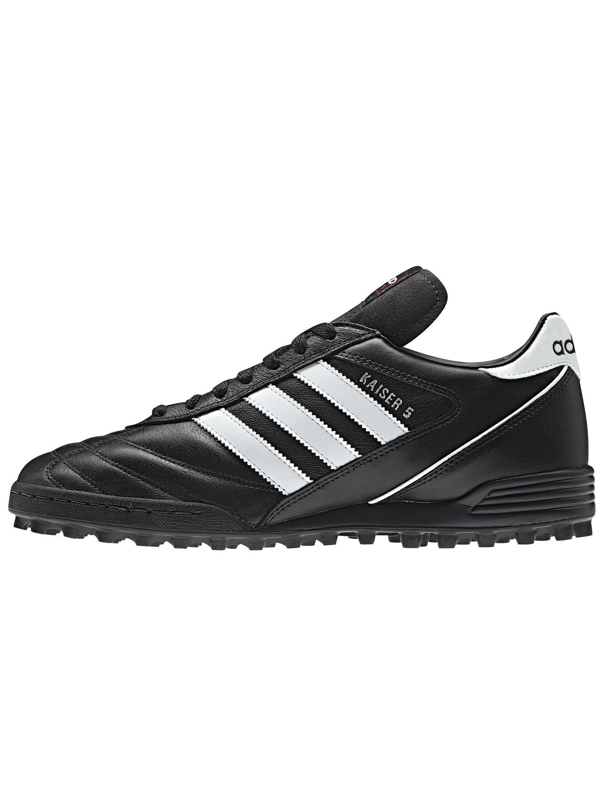 ADIDAS PERFORMANCE Обувки Kaiser 5 Team