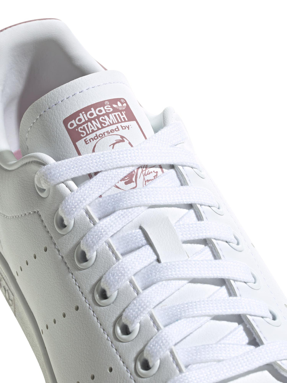 ADIDAS ORIGINALS Обувки Stan Smith