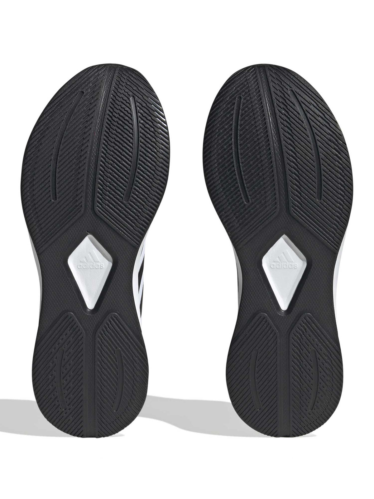 ADIDAS PERFORMANCE Обувки Duramo 10