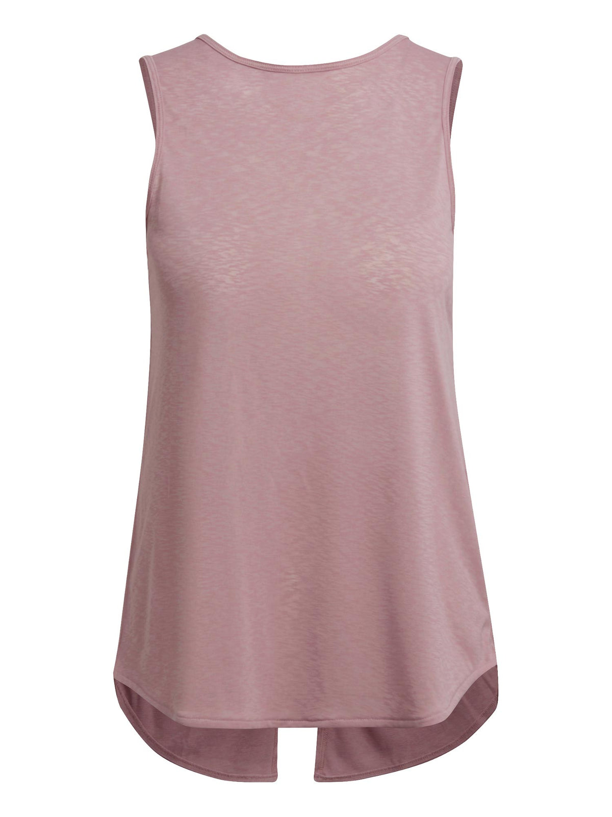 ADIDAS PERFORMANCE Потник Studio Reversible Slit