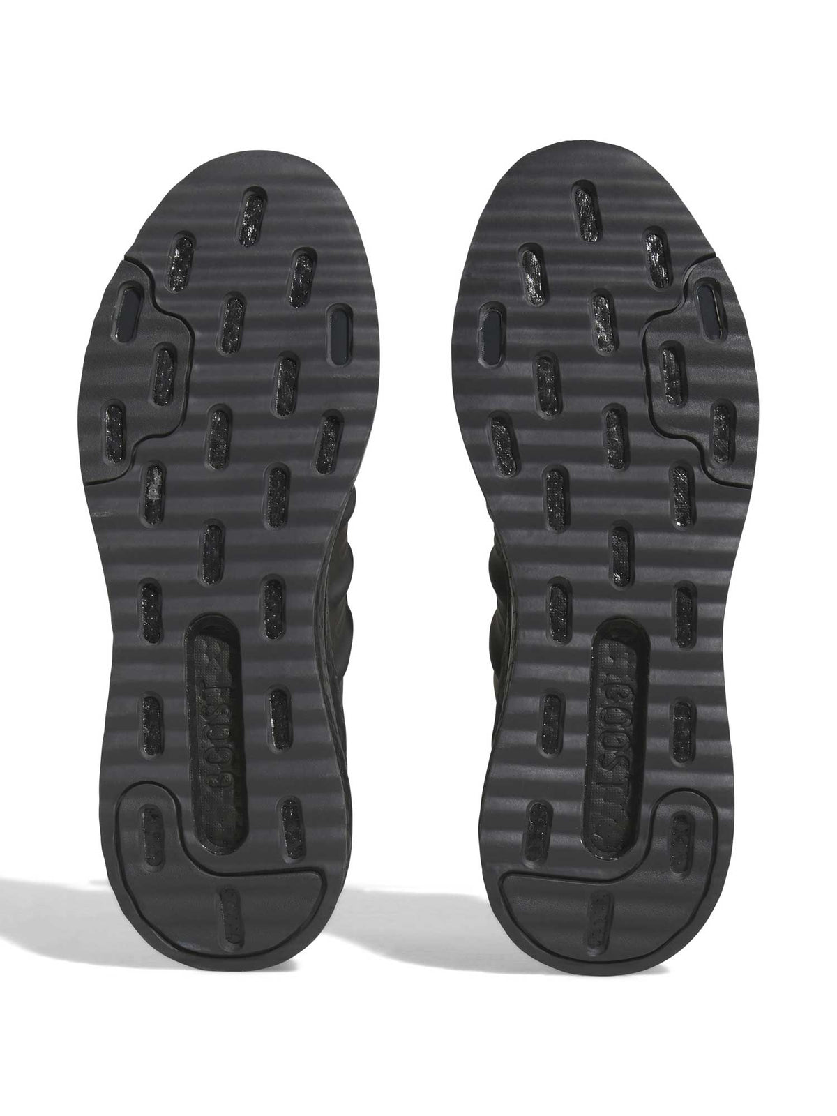 ADIDAS SPORTSWEAR Обувки X_PLRBOOST