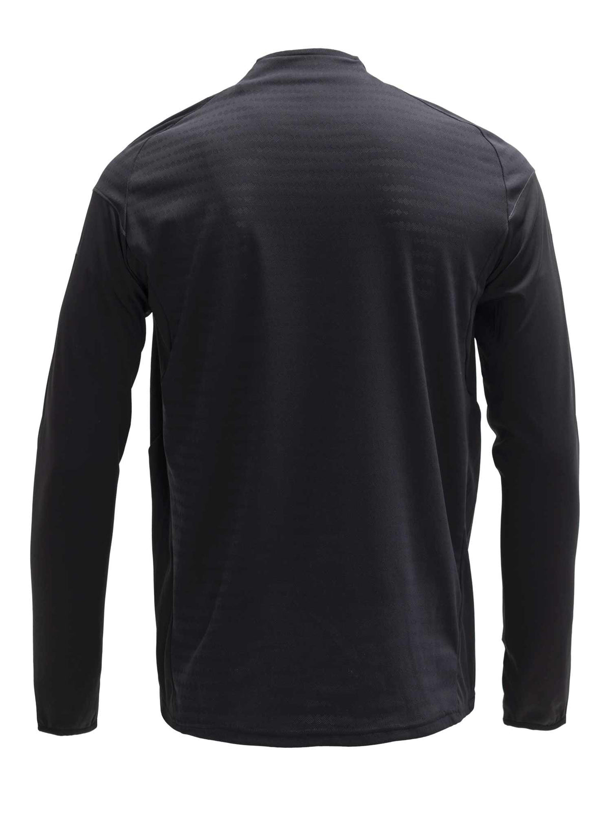LEVSKI ЛЕВСКИ Pro Training Top