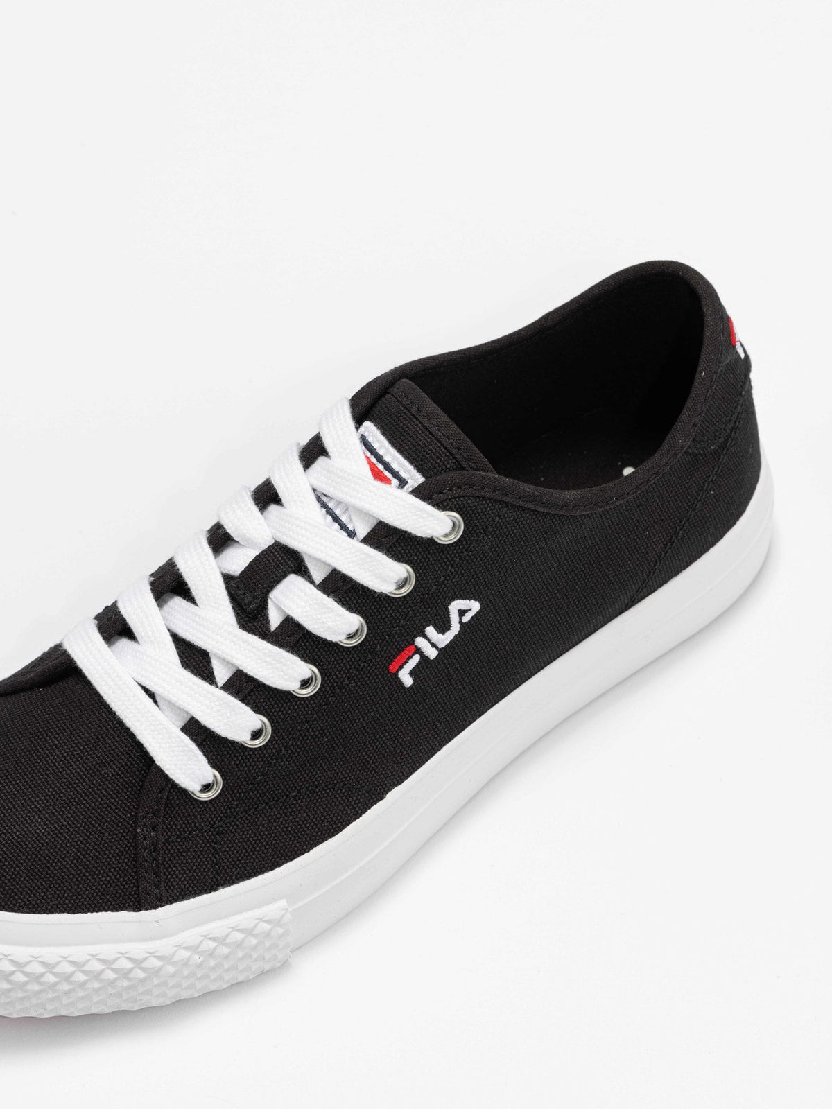 FILA Обувки POINTER CLASSIC wmn